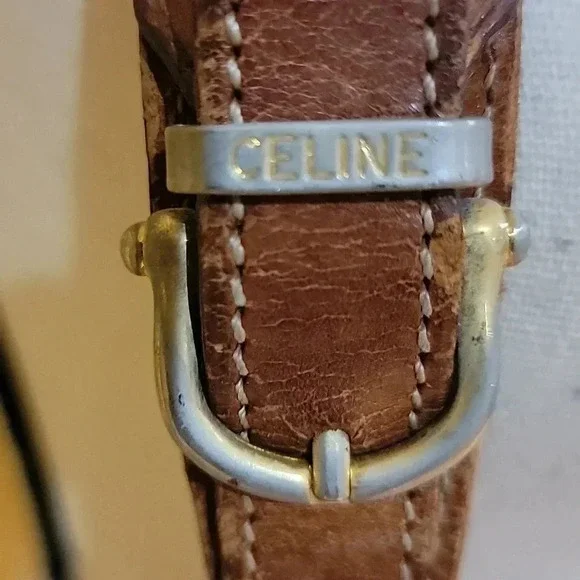 CELINE bag